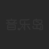 苹果音乐TOP100【全球榜，我国榜，日本榜，韩国榜】打包下载